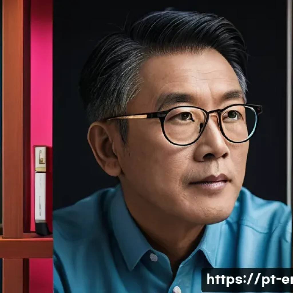 에너지기술 공공기관 채용 정보 관련 이미지 1