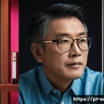 Home 22 에너지기술 공공기관 채용 정보 관련 이미지 1