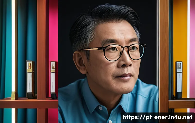 에너지기술 공공기관 채용 정보 관련 이미지 1