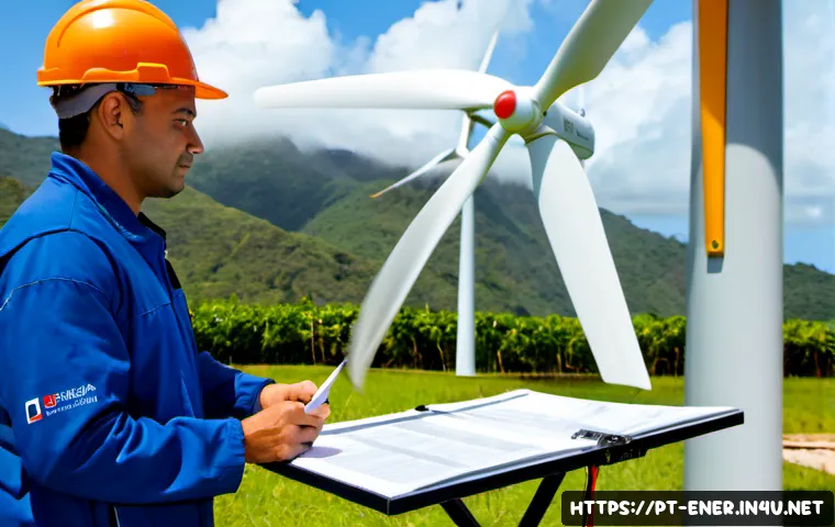 Como escolher livros técnicos de energia para aplicar em projetos, operação e eficiência 3 에너지기술 관련 실무 기술서 추천 관련 이미지 1